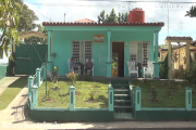 villa fela y marcelo