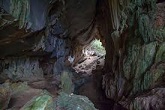 Cueva de los Portales