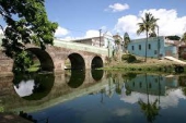 Puente Yayabo