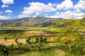 Valle de los Ingenios
