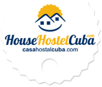 HouseHostelCuba