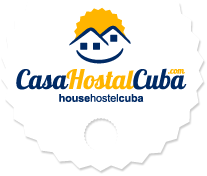 casahostalcuba