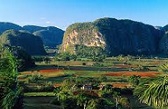 Reserva de la Biosfera Sierra del Rosario