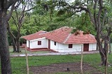 Casa Museo Alberto Delgado