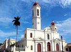 Catedral de la Pursima Concepcin