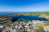 Reserva de la Biosfera Pennsula de Guanahacabibes