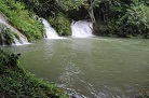 Senderismo en Embalse de Hanabanilla