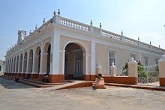 Museo Municipal de Oscar Mara de Rojas