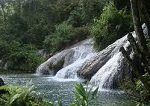 Parque Natural El Cubano