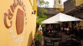 Taberna La Canchnchara